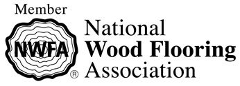 National Wood Flooring Association